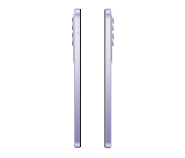 Xiaomi Redmi 15 6/128GB Dusk Purple - 1351204 - zdjęcie 8